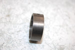 86 Honda Trx 350 A Fourtrax 350 Oem Spline Bushing 25MM 23414-HA0-000 AH25