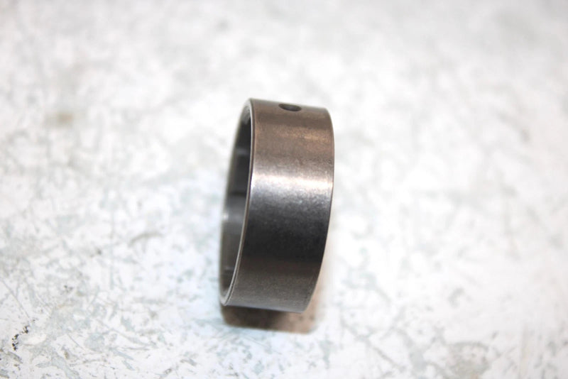 86 Honda Trx 350 A Fourtrax 350 Oem Spline Bushing 25MM 23414-HA0-000 AH25