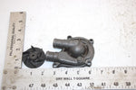 1998 Polaris Magnum 425 4x4 Oem Water Pump Impellar/Case 3084935 3085351 AP161