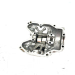 02-03 Kawasaki Prairie 650 4x4 OEM Cylinder Head Cover 11008-0778 AK37