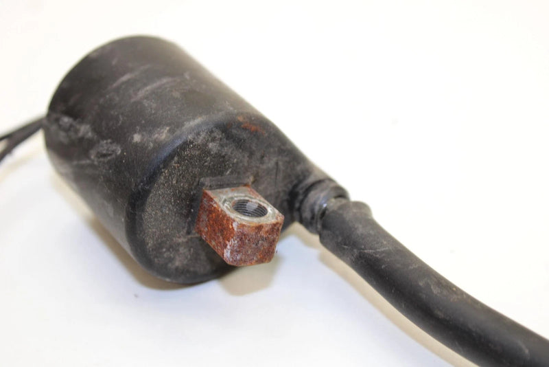 2000 Yamaha Sx600r Oem Ignition Coil 8DM-82310-30-00 SY75
