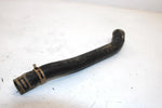 19 Polaris Sportsman 570 Sp Oem Lower Engine Hose 5414805 AP34