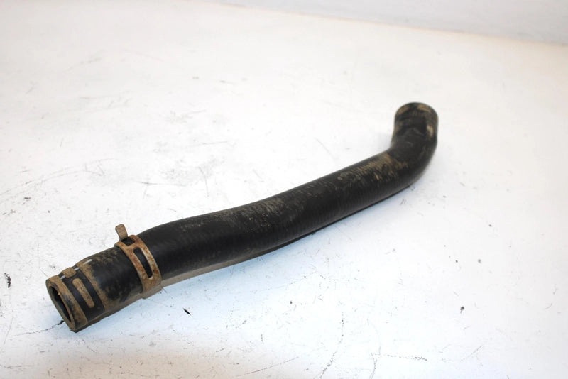 19 Polaris Sportsman 570 Sp Oem Lower Engine Hose 5414805 AP34