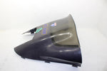 1996 Ski-doo Formula Iii 600 Oem Windshield 414795900 SS18