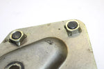 2003 Yamaha Rx1 Mountain Oem Left Skid Bracket 8EP-47425-00-00 SY79
