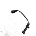 2004 Yamaha Rhino 660 OEM Ignition Coil 5FU-82310-00-00 XY3