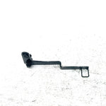 00-01 Arctic Cat 500 OEM Foot Brake 0502-203 AA36
