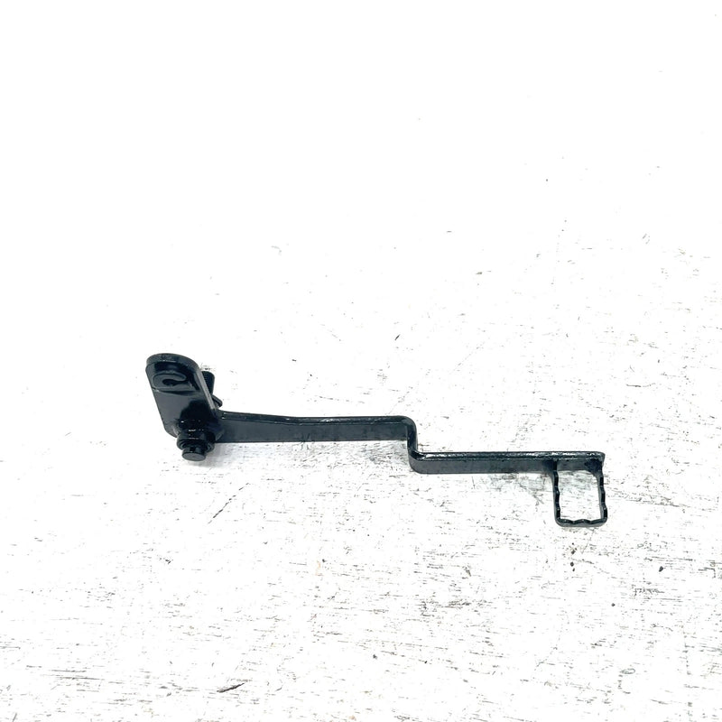 00-01 Arctic Cat 500 OEM Foot Brake 0502-203 AA36