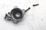 1989 Yamaha Ovation Oem Oil Pump Cover With Screws 8A5-13146-01-00 SY67