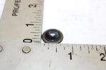 1986 Yamaha  Badger Yfm80s Oem Valve Spring Retainer 22F-12117-02-00 AY32