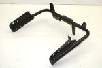 Yamaha OEM Steering Gate 8K4-23871-00-00 SY46