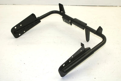 Yamaha OEM Steering Gate 8K4-23871-00-00 SY46