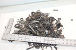 95 Polaris Xplorer  Oem Nut Bolt Spacer Hardware Kit  AP13