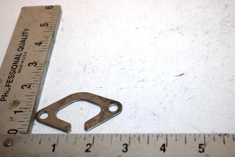 2000 Kawasaki Jet Ski 1100 Stx Oem Cable Gromet Bracket 13183-3810 JK11