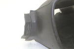 94 Arctic Cat Pantera OEM Upper Handlebar Cover 0705-081 SA85