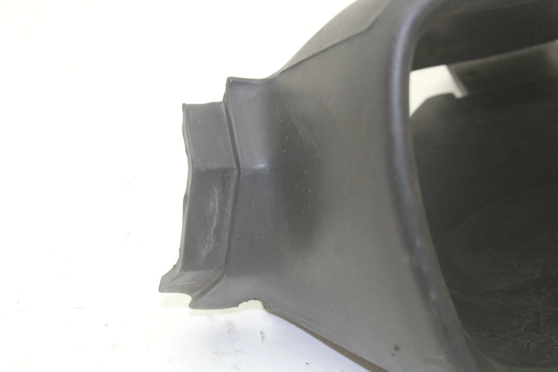 94 Arctic Cat Pantera OEM Upper Handlebar Cover 0705-081 SA85