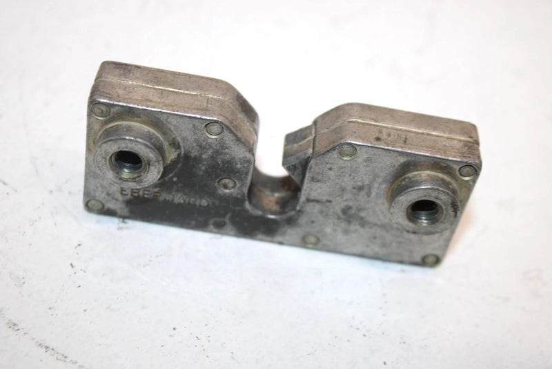 2006 Polaris Ranger Xp 700 Oem Tailgate Latch 7081099 XP3