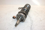 1996 Arctic Cat Zrt 600 Oem Crankshaft 3005-359 SA6