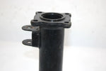 03 Arctic Cat 500 4x4 Automatic Oem Black Left Axle Housing 0502-091 AA2