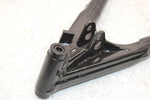 1997 Kawasaki Bayou 220 Oem Front Right A Arm 21187-1066 AK21