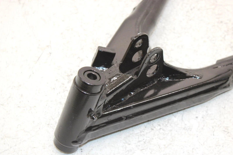 1997 Kawasaki Bayou 220 Oem Front Right A Arm 21187-1066 AK21