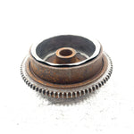 2002 Polaris Sportsman 400 OEM Flywheel FF95 3086857 AP223
