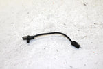 1995 Arctic Cat Z 440 Oem Carb Magnetic Switch 0630-008 SA5