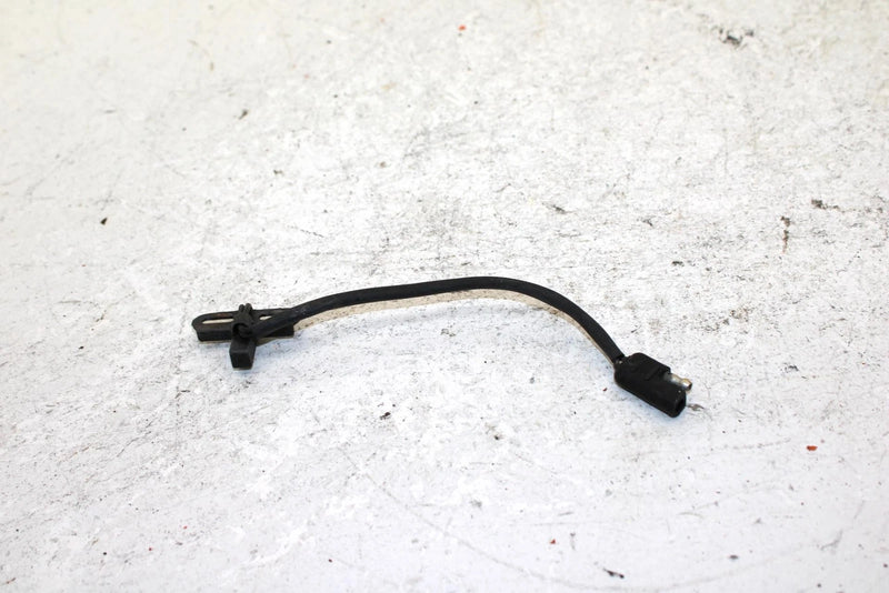 1995 Arctic Cat Z 440 Oem Carb Magnetic Switch 0630-008 SA5