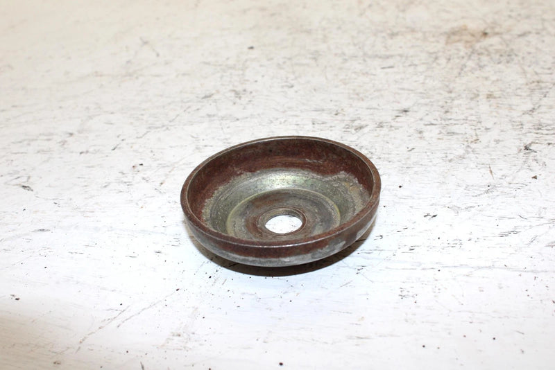 2000 Polaris Sportsman 500 Rse Oem Front Shock Spring Retainer 52433664 AP206
