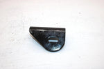 2011 Polaris Sportsman 800 Efi Oem Front Engine Mount 5254432 AP179