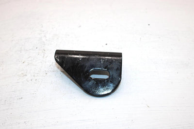 2011 Polaris Sportsman 800 Efi Oem Front Engine Mount 5254432 AP179
