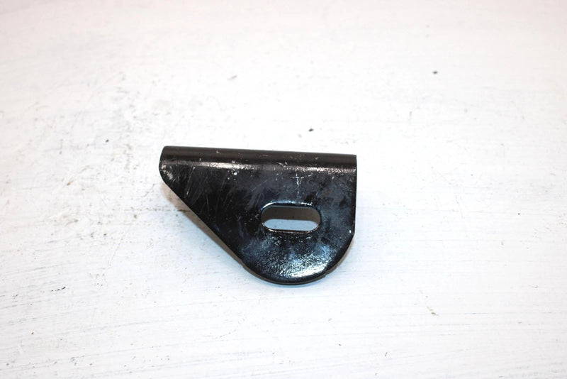 2011 Polaris Sportsman 800 Efi Oem Front Engine Mount 5254432 AP179