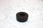 1994 Yamaha Vmax 600 Oem Front Upper Left Mount W/Bushing 82M-21415-00-00 SY25