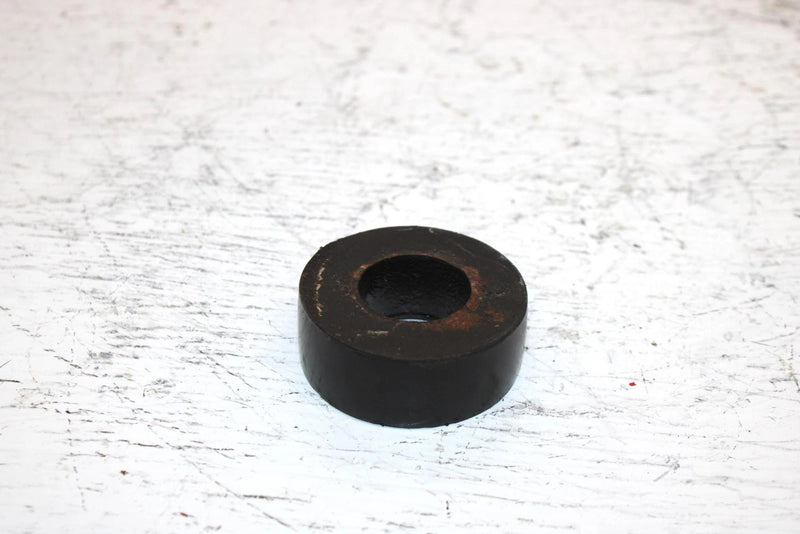 1994 Yamaha Vmax 600 Oem Front Upper Left Mount W/Bushing 82M-21415-00-00 SY25