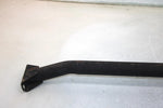 15 Yamaha Viking Vi Yxc700dfg Oem Upper Middle Roll Cage 2PG-K8393-00-00 XY1