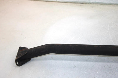 15 Yamaha Viking Vi Yxc700dfg Oem Upper Middle Roll Cage 2PG-K8393-00-00 XY1