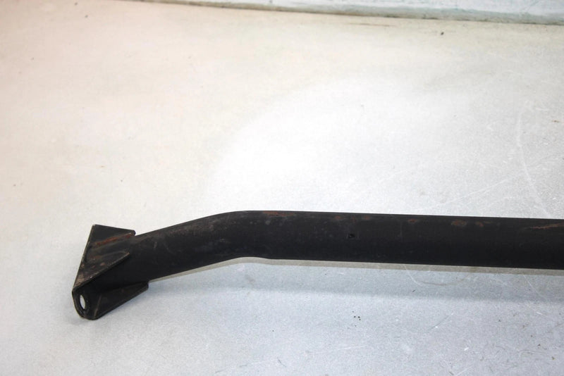15 Yamaha Viking Vi Yxc700dfg Oem Upper Middle Roll Cage 2PG-K8393-00-00 XY1