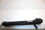 2001 Bombardier Traxter Oem Exhaust Pipe 707600062 AB10