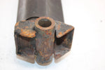 97 Arctic Cat Thundercat Oem Right Steering Spindle 0703-480 SA71