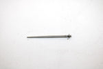 97 Polaris Sport Oem Carbuertor Needle 6F J6 3130481 SP164