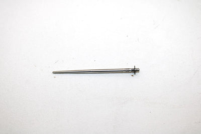 97 Polaris Sport Oem Carbuertor Needle 6F J6 3130481 SP164
