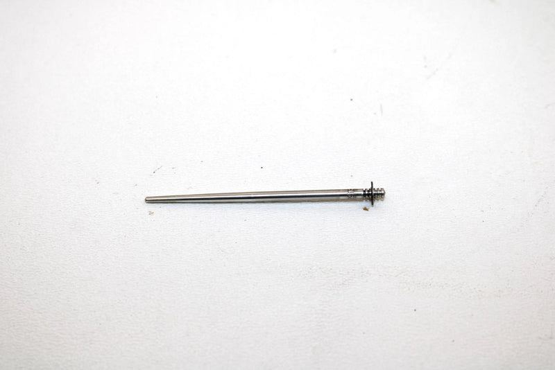 97 Polaris Sport Oem Carbuertor Needle 6F J6 3130481 SP164