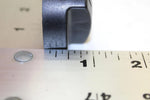 Polaris Oem Fuel Valve Petcock Knob 5431360 Q445