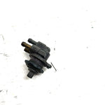 1996 Yamaha WaveVenture 1100 OEM Fuel Selector Valve 6K8-24500-02-00 JY14