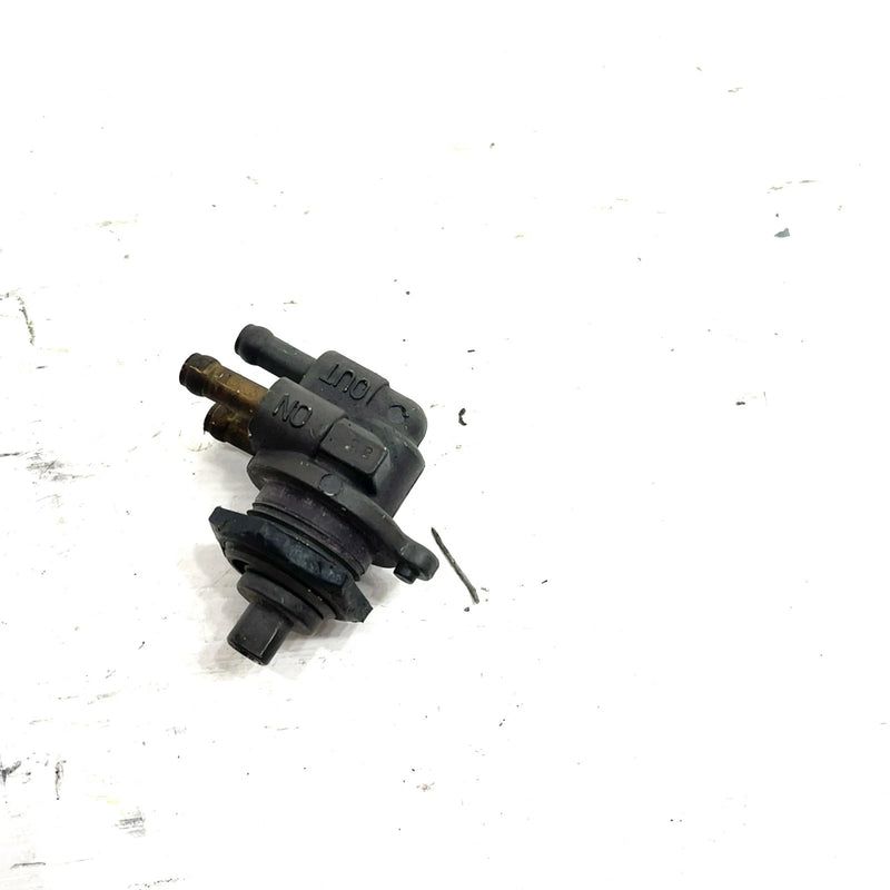 1996 Yamaha WaveVenture 1100 OEM Fuel Selector Valve 6K8-24500-02-00 JY14