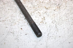2007 Honda Fortrax 680 Oem Cylinder Stud Bolt (Short) 90033-HN8-000 AH46