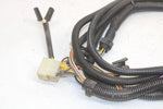 Polaris Oem Main Wiring Harness 2460577 B47