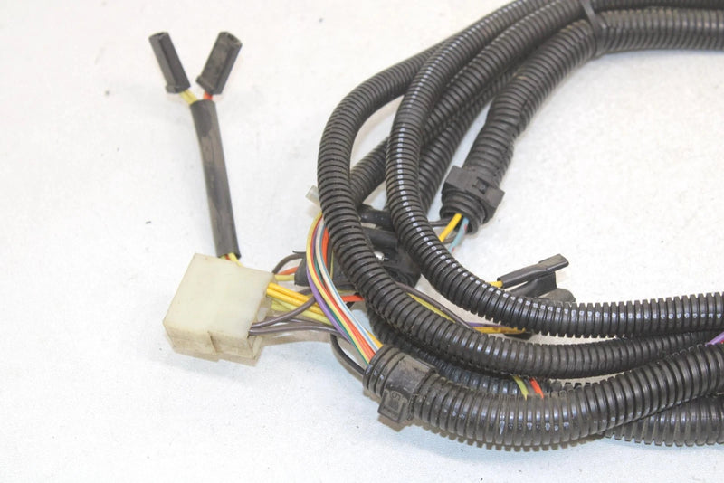 Polaris Oem Main Wiring Harness 2460577 B47