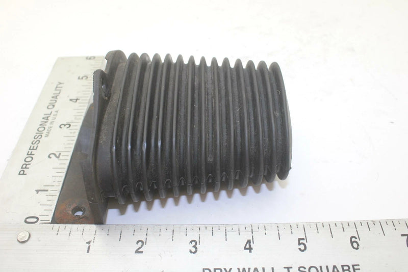 96 Yamaha Vmax 500 XT Pro Action OEM Right Tie Rod Boot 8AB-2198G-00-00 Q5463