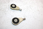 1989 Sea-doo Sp 580 Oem Cable End Ball Joint Pair 277000037 JS46